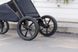 Дитяча коляска 2 в 1 CARRELLO Ultra CRL-6525 Antique Beige 2024 С103129 фото 36