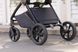 Дитяча коляска 2 в 1 CARRELLO Ultra CRL-6525 Antique Beige 2024 С103129 фото 52