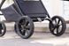 Детская коляска 2 в 1 CARRELLO Ultra CRL-6525 Antique Beige 2024 С103129 фото 35