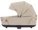 Коляска 2 в 1 CARRELLO Omega CRL-6540 Galaxy Pink 104673 фото 6