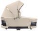 Коляска 2 в 1 CARRELLO Omega CRL-6540 Galaxy Pink 104673 фото 14