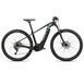 Електро велосипед Orbea 29 Keram 10 21 L30616XJ M Dark Green L30616XJ фото