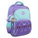 Рюкзак школьный YES Pusheen the Cat S-72 559899      фото 1