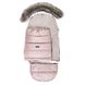 Зимний конверт Womar (Zaffiro) GROW UP pink (розовая пудра) 623284 фото 3