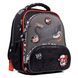 Рюкзак шкільний каркасний YES S-30 JUNO ULTRA Premium Scratch dog 553162 фото 1