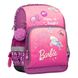 Рюкзак школьный YES S-60 Barbie Ergo 555484 фото 1