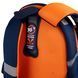 Рюкзак дитячий YES K-33 Space Advanture 559754 фото 7
