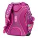 Рюкзак школьный YES S-60 Barbie Ergo 555484 фото 3