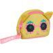 Сумка-бананка дитяча Kite K22-2588-1 K22-2588-1 фото 2