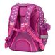 Рюкзак школьный YES S-60 Barbie Ergo 555484 фото 4