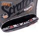 Рюкзак шкільний каркасний YES S-30 JUNO ULTRA Premium Scratch dog 553162 фото 10