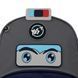 Рюкзак дитячий YES Police K-34 (550026) 550026      фото 11
