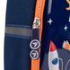 Рюкзак дитячий YES K-33 Space Advanture 559754 фото 11