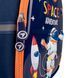 Рюкзак дитячий YES K-33 Space Advanture 559754 фото 10