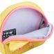 Сумка-бананка дитяча Kite K22-2588-1 K22-2588-1 фото 4