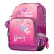Рюкзак школьный YES S-60 Barbie Ergo 555484 фото 2