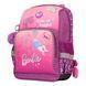 Рюкзак шкільний YES S-60 Barbie Ergo 555484 фото 2