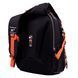 Рюкзак шкільний каркасний YES S-30 JUNO ULTRA Premium Scratch dog 553162 фото 3