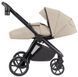 Коляска 2 в 1 CARRELLO Omega CRL-6540 Galaxy Pink 104673 фото 9