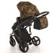 Універсальна коляска Junama 2 в 1 Fashion Pro Army JFP-AR фото 7