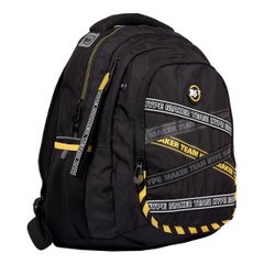 Шкільний рюкзак YES T-22 Boy 554679 фото