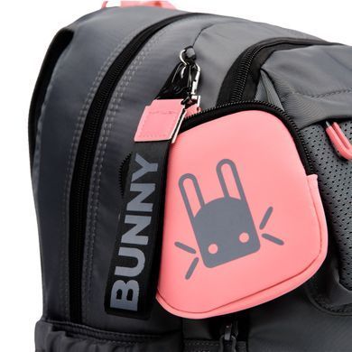 Рюкзак шкільний YES TS-43 Anime Bunny (559992) 559992      фото