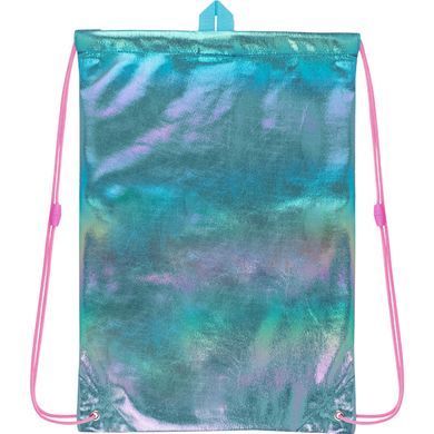 Сумка для обуви Kite Education Shiny K22-600M-9 K22-600M-9 фото