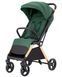 Прогулянковий візок Carrello Cross CRL-5523 Parrot Green CRL-5523-4 фото 6