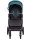 Прогулянковий візок CARRELLO Bravo Plus CRL-5515 NF 2024 Oxford Blue CN103572 фото 8