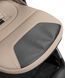 Прогулочная коляска для двойни Carrello Link CRL-6533 Island Beige 65332 фото 5