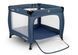 Манеж Caretero Quadra Blue 159203 фото