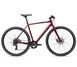 Велосипед Orbea Carpe 40 21 L40056SB L Dark Red L40056SB фото