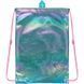 Сумка для обуви Kite Education Shiny K22-600M-9 K22-600M-9 фото 1