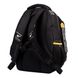 Шкільний рюкзак YES T-22 Boy 554679 фото 3