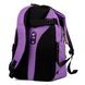 Рюкзак шкільний та сумка на пояс YES TS-61-M Moody 559476 фото 8
