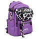 Рюкзак школьный и сумка на пояс YES TS-61-M Moody 559476 фото 5