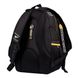 Шкільний рюкзак YES T-22 Boy 554679 фото 4