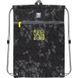 Сумка для взуття з кишенею Kite Education Skateboard K22-601M-6 K22-601M-6 фото 1