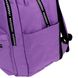 Рюкзак шкільний та сумка на пояс YES TS-61-M Moody 559476 фото 10