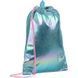Сумка для обуви Kite Education Shiny K22-600M-9 K22-600M-9 фото 3