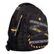 Шкільний рюкзак YES T-22 Boy 554679 фото 1