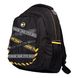 Шкільний рюкзак YES T-22 Boy 554679 фото 2
