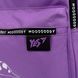 Рюкзак шкільний та сумка на пояс YES TS-61-M Moody 559476 фото 9