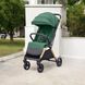 Прогулянковий візок Carrello Cross CRL-5523 Parrot Green CRL-5523-4 фото 3