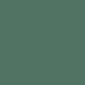 Прогулянковий візок Carrello Cross CRL-5523 Parrot Green CRL-5523-4 фото 5