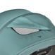 Коляска с перекидной ручкой El Camino ME 1191 CHLOE 2026 Emerald Green