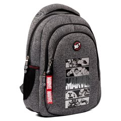 Шкільний рюкзак YES TS-41 Marvel.Avengers 554672 фото