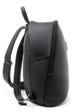 Сумка для коляски Bair Mom Bag black (чорний) 625088 фото