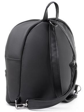 Сумка для коляски Bair Mom Bag black (чорний) 625088 фото