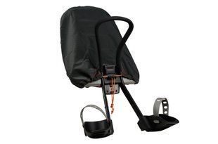 Накидка от дождя Thule Yepp Mini raincover TH12020961 Black TH12020961 фото